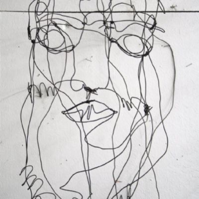 Visual Arts - Duke of Kent School_023